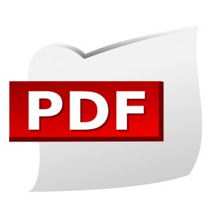 Mac App Merge Pdf Files