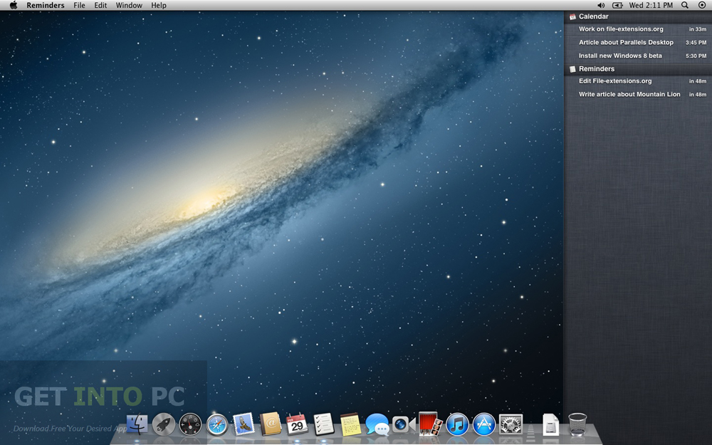 Mac Os X Software Update Hangs